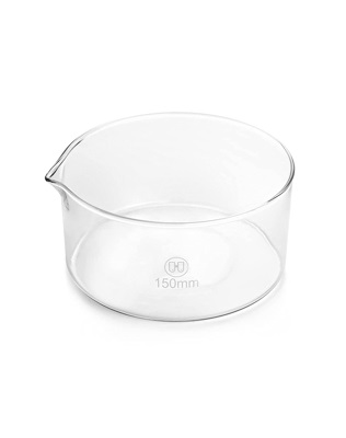 کریستالیزو