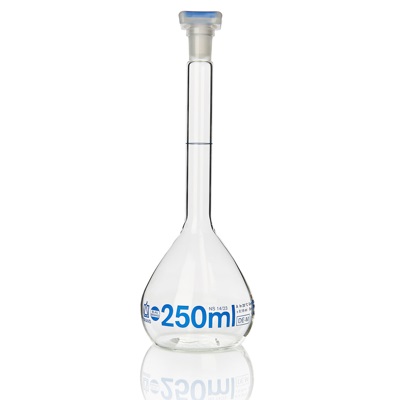 بالن ژوژه آزمایشگاهی