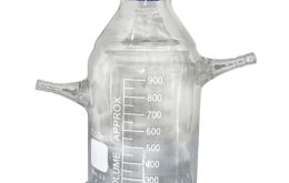 بطری ریجنت باتل